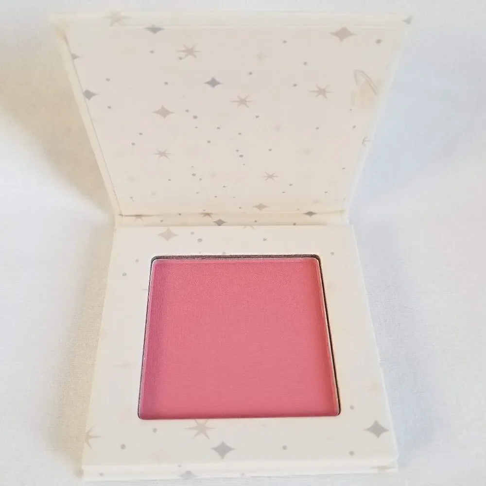 Moonslice Beauty - Pressed Blush in Beautiful